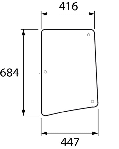 BPA000261439