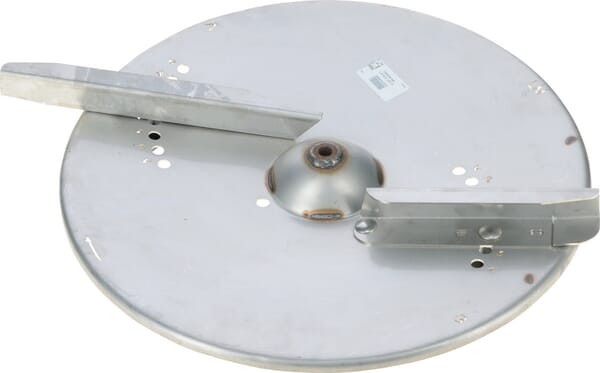 BPA000065787