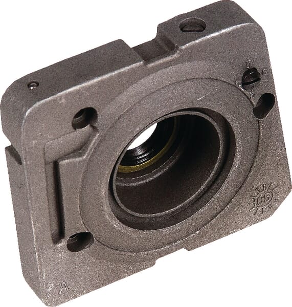 BPA000128593