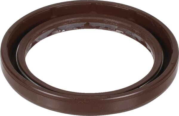 BPA000134357