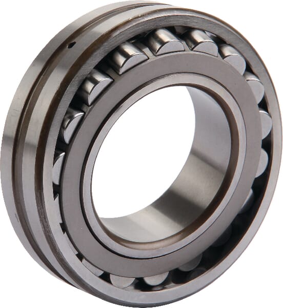 BPA000189940