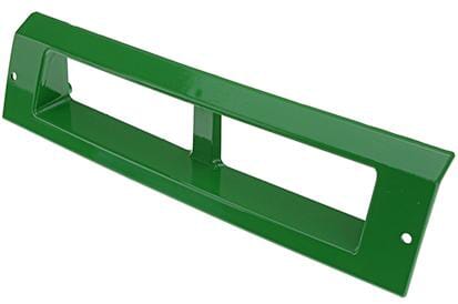 BPA000394003