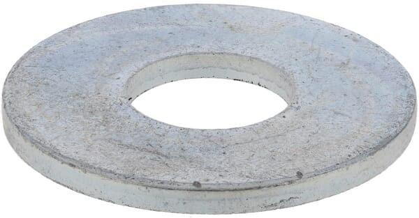 BPA000186085