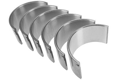 BPA000391483