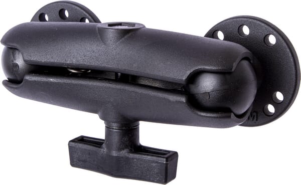 BPA000346152