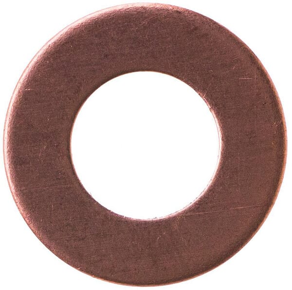 BPA000294703