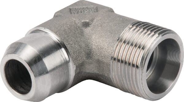 BPA000232677