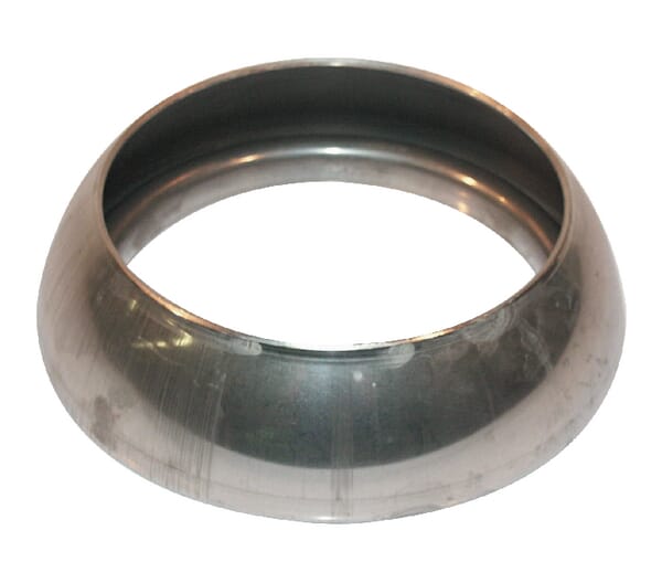 BPA000152927
