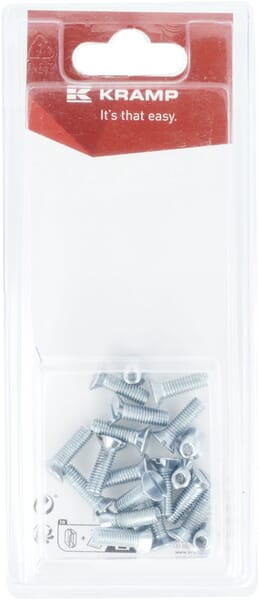 BPA000302040