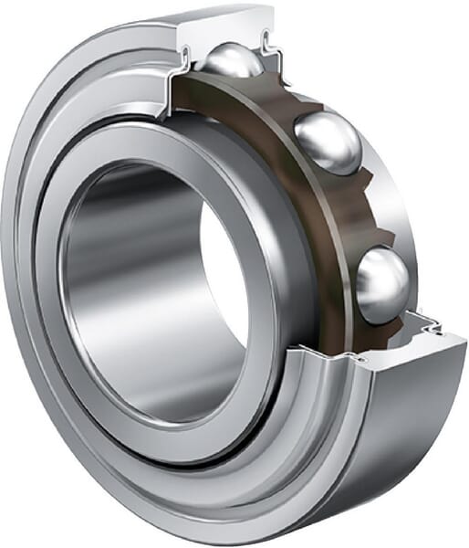 BPA000065821
