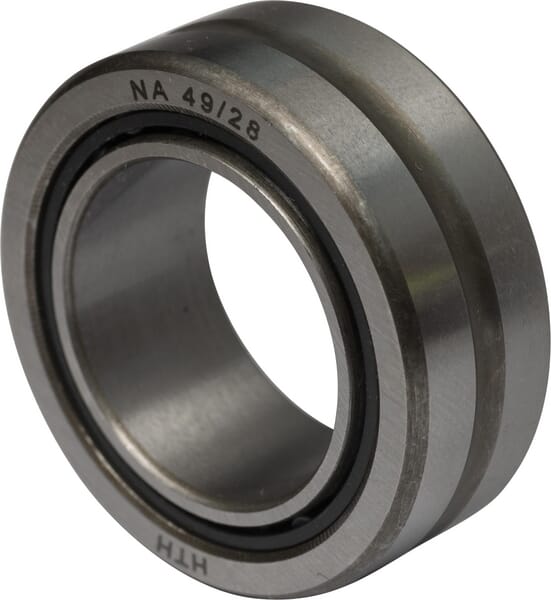 BPA000387075
