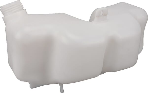 BPA000087826