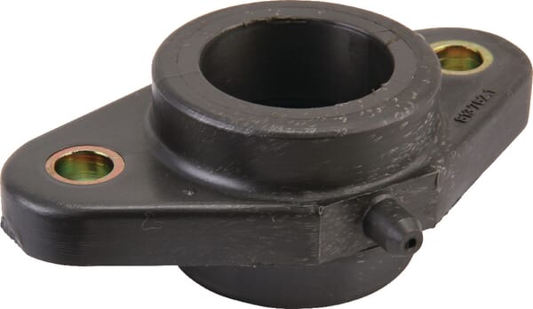 BPA000005108