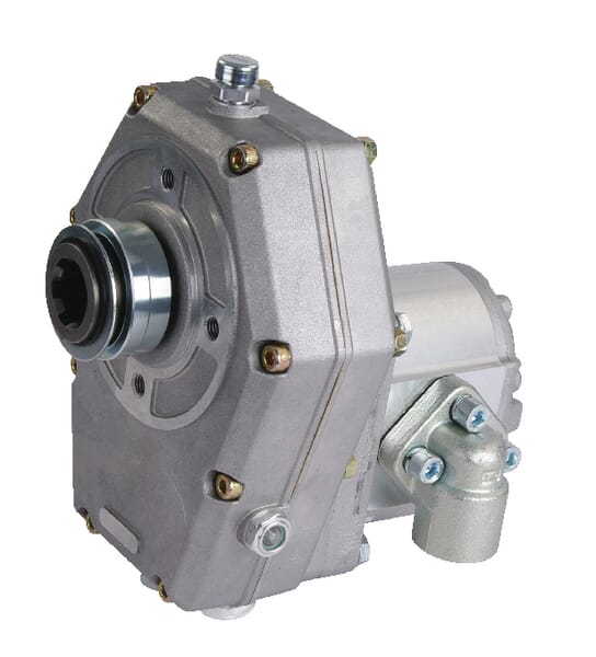 BPA000340437
