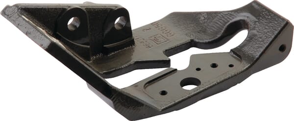 BPA000005285