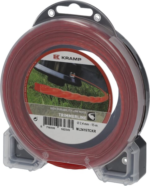 BPA000325715