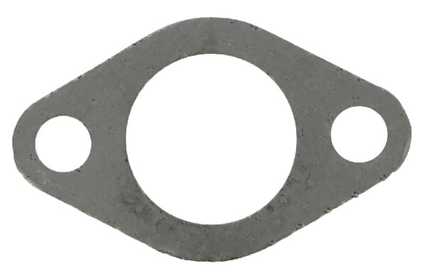 BPA000031872