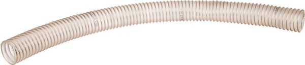 BPA000160722