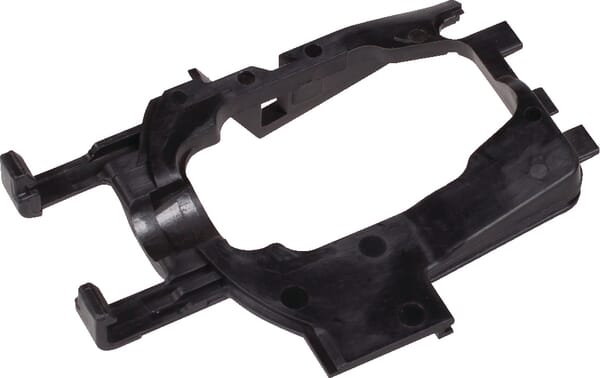 BPA000068487