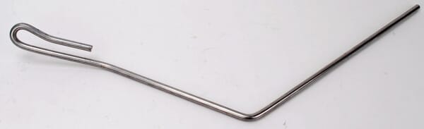 BPA000204893