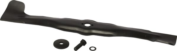 BPA000231386