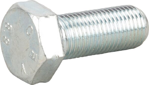 BPA000265900