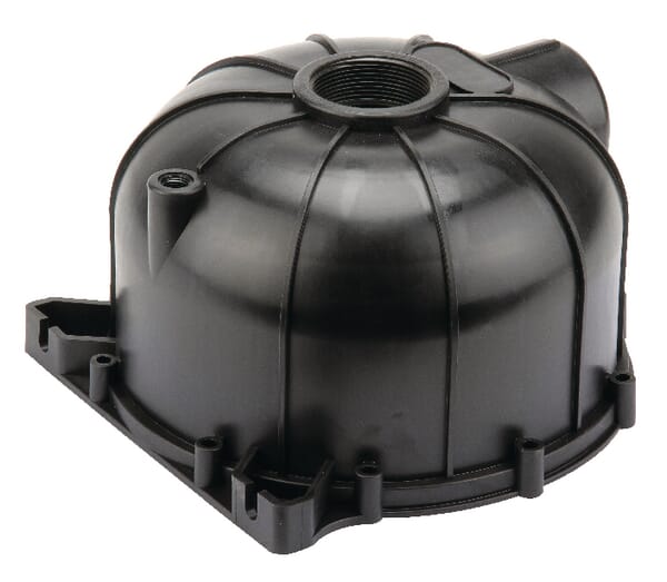 BPA000145879