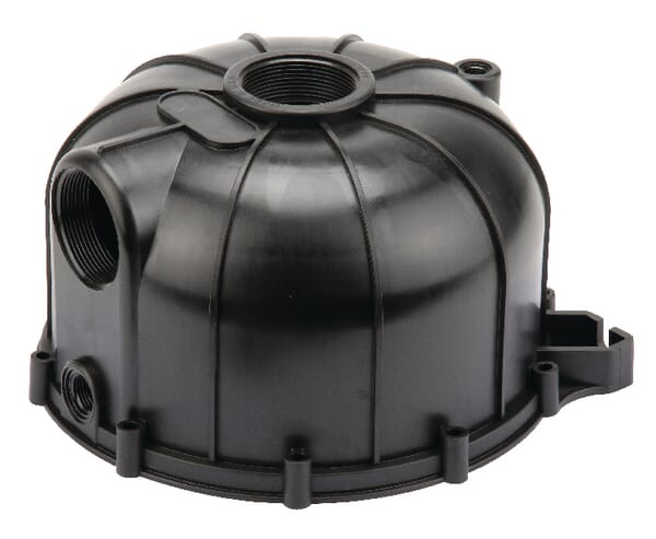 BPA000145879