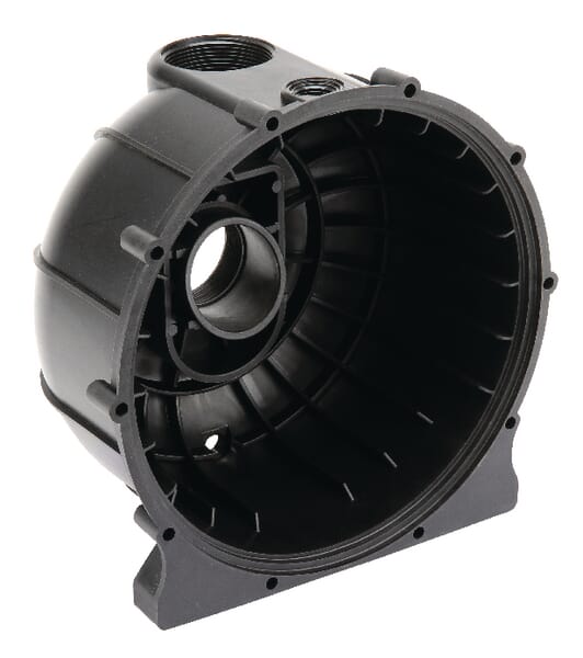 BPA000145879