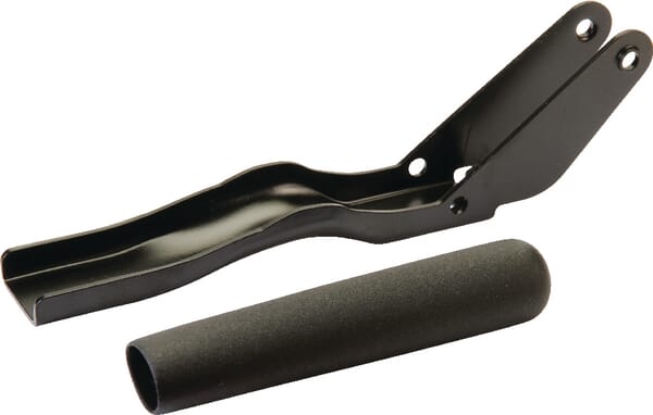 BPA000249607