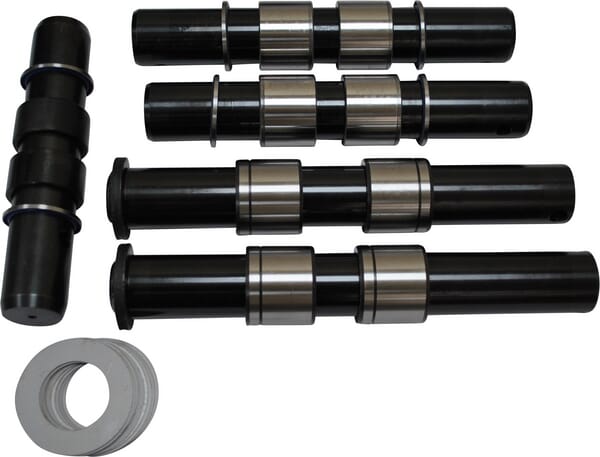 BPA000337570