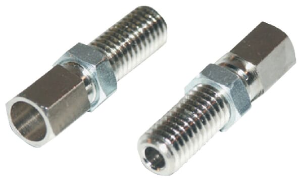 BPA000119061