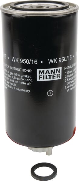 BPA000399386