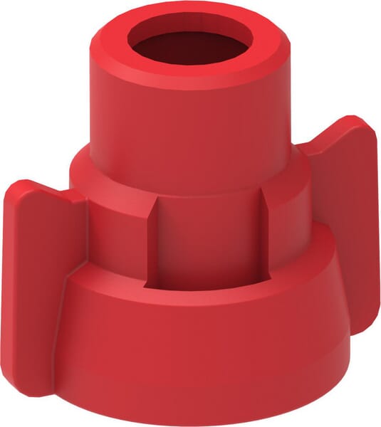 BPA000109296