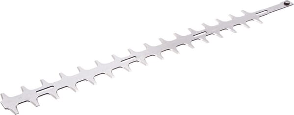 BPA000271616