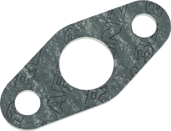 BPA000017795