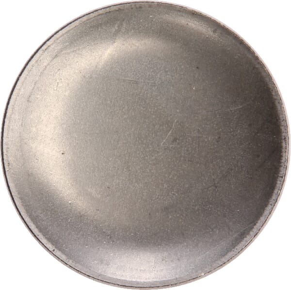 BPA000191732