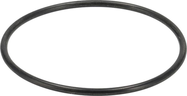 BPA000018655