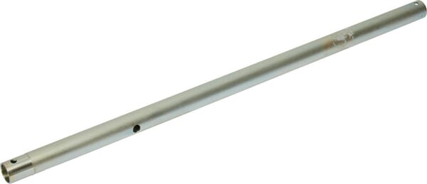 BPA000274419