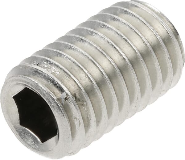 BPA000197605