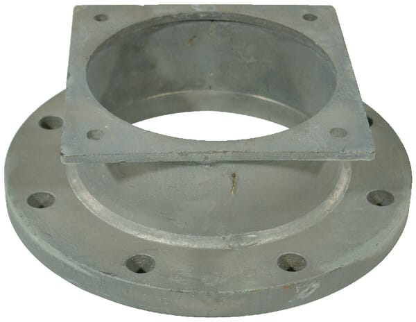 BPA000183027