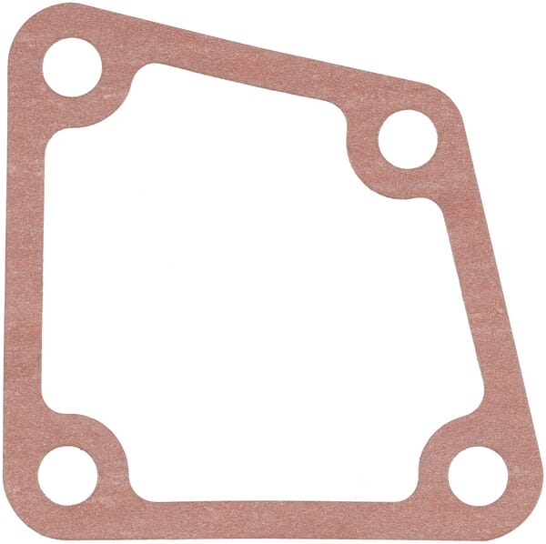 BPA000020585