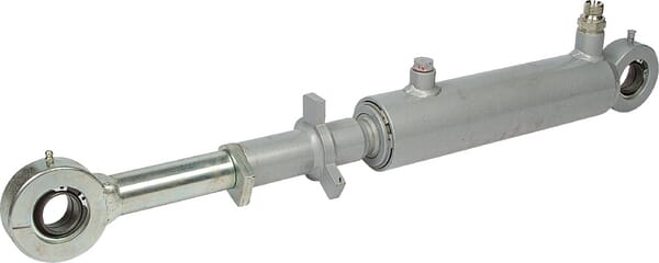 BPA000110452