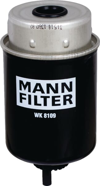 BPA000399225