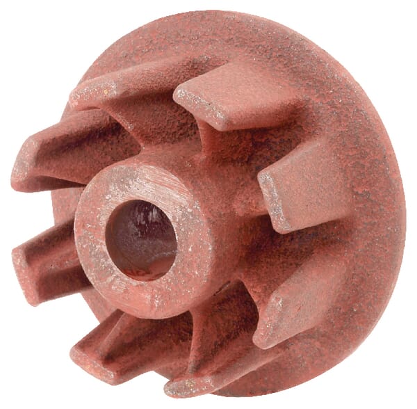 BPA000140332