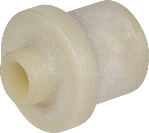 BPA000068473