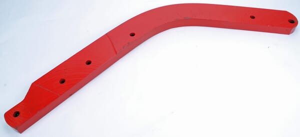 BPA000388918