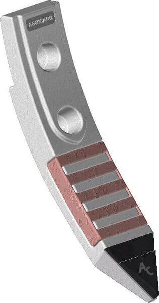 BPA000237364