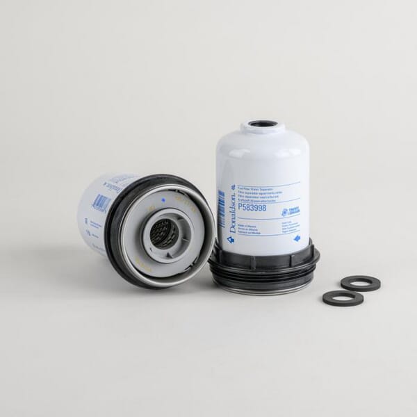 BPA000334686