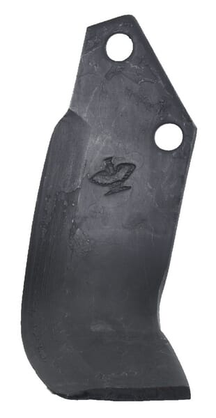 BPA000346566